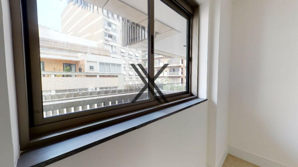 3 Bedrooms Apartment in Leblon rio de janeiro brazil 15