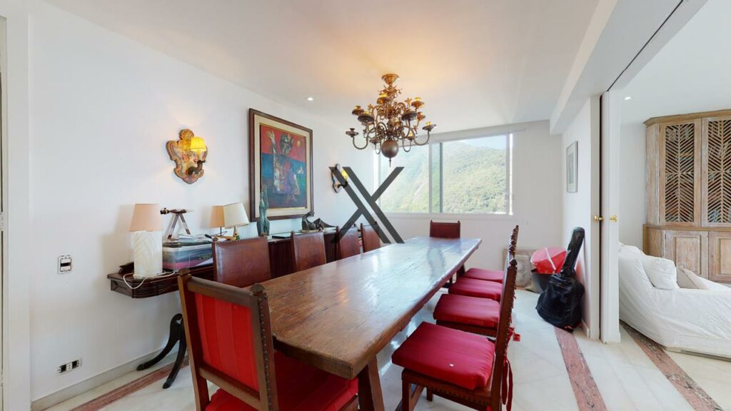 3 bedrooms apartment in sao conrado rio de janeiro brazil 13