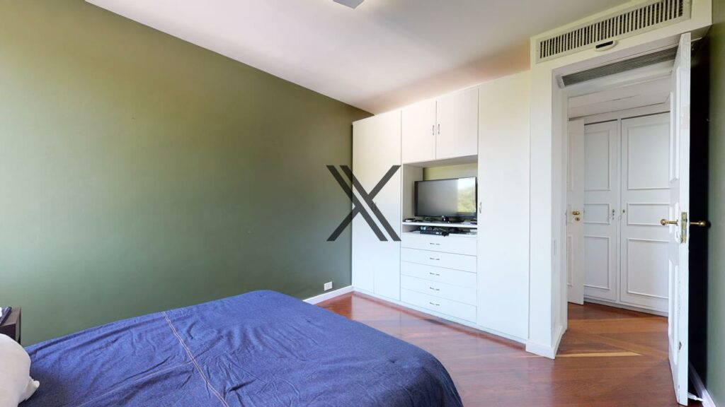3 bedrooms apartment in sao conrado rio de janeiro brazil 16