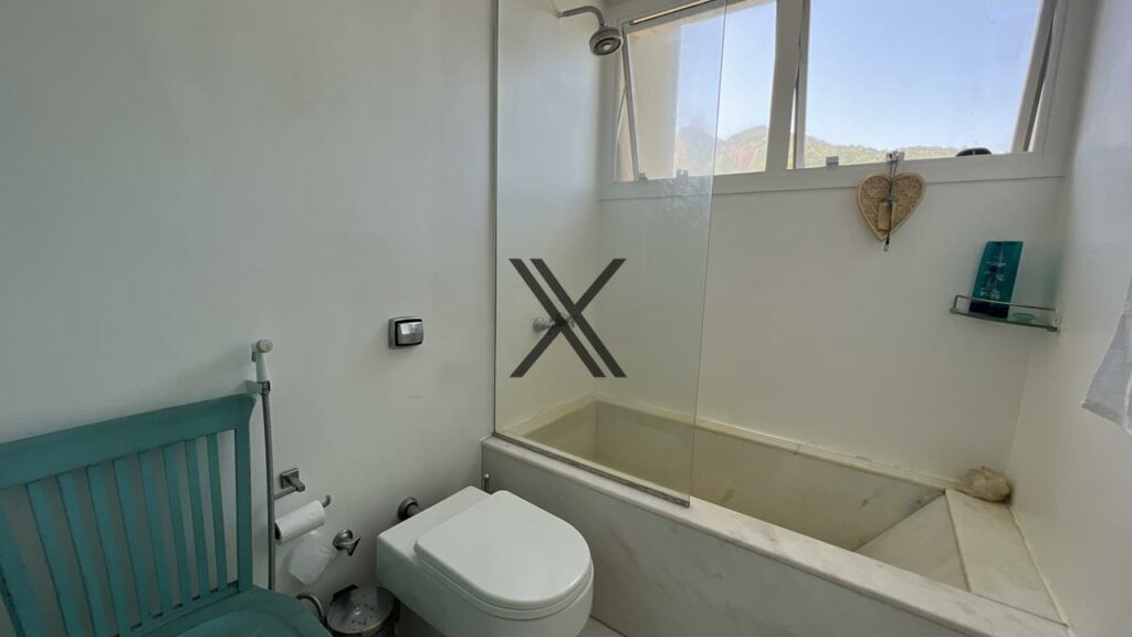3 bedrooms apartment in sao conrado rio de janeiro brazil 19