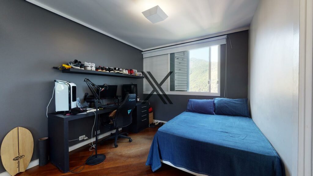 3 bedrooms apartment in sao conrado rio de janeiro brazil 20