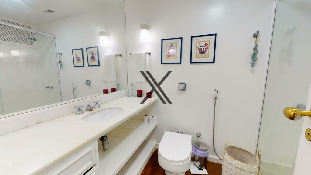3 bedrooms apartment in sao conrado rio de janeiro brazil 22
