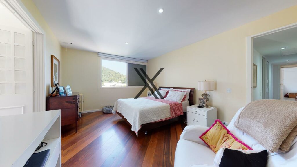 3 bedrooms apartment in sao conrado rio de janeiro brazil 23