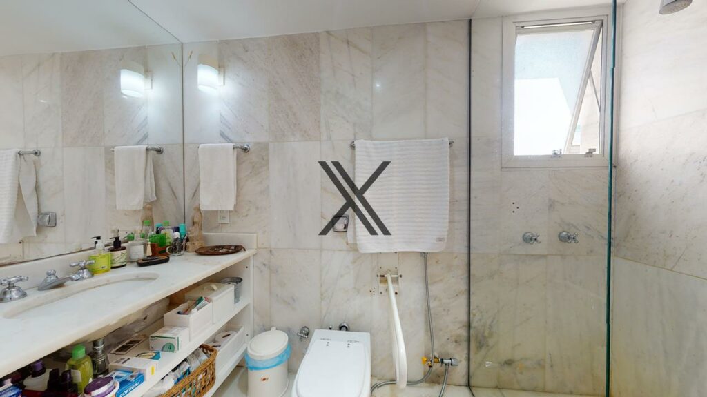 3 bedrooms apartment in sao conrado rio de janeiro brazil 28