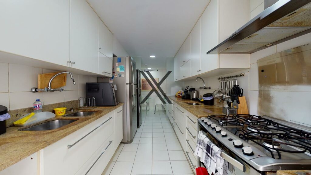 3 bedrooms apartment in sao conrado rio de janeiro brazil 32