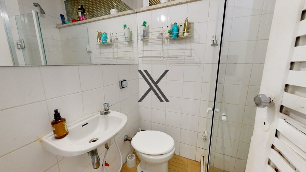 3 bedrooms apartment in sao conrado rio de janeiro brazil 34