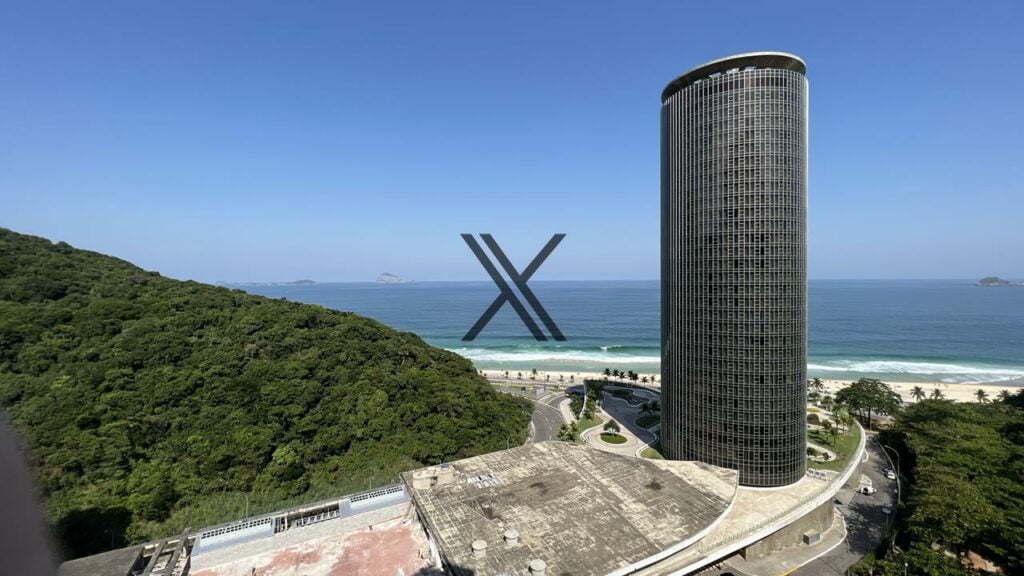 3 bedrooms apartment in sao conrado rio de janeiro brazil 8