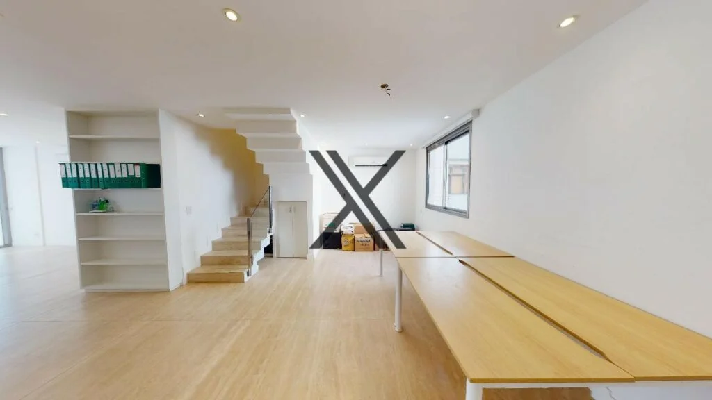3 bedrooms penthouse in leblon rio de janeiro brazil 10