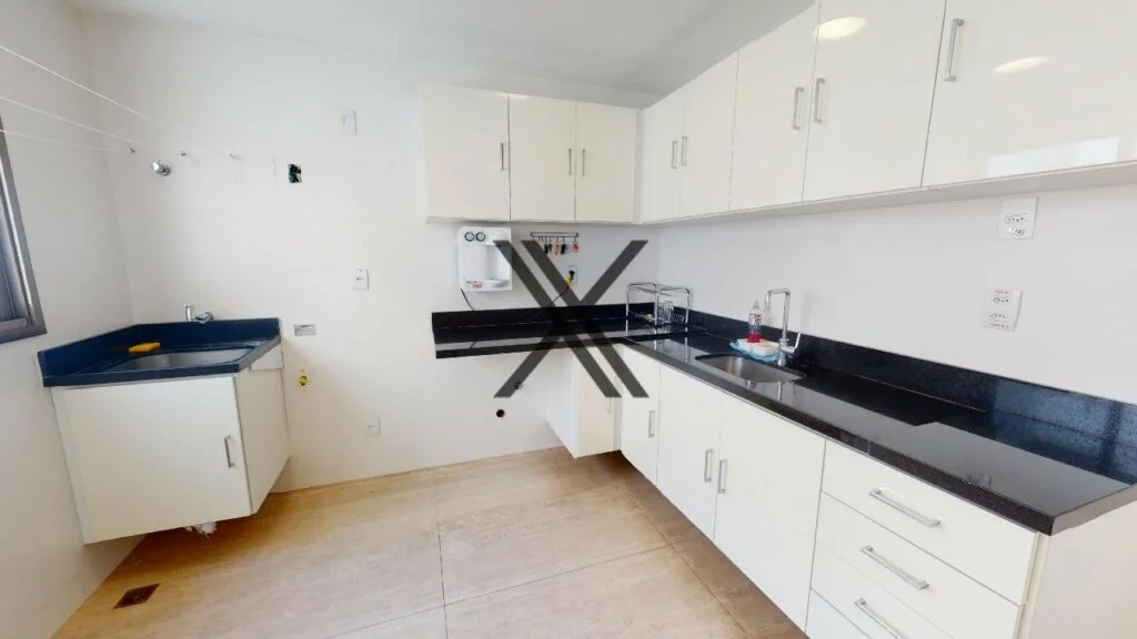 3 bedrooms penthouse in leblon rio de janeiro brazil 12