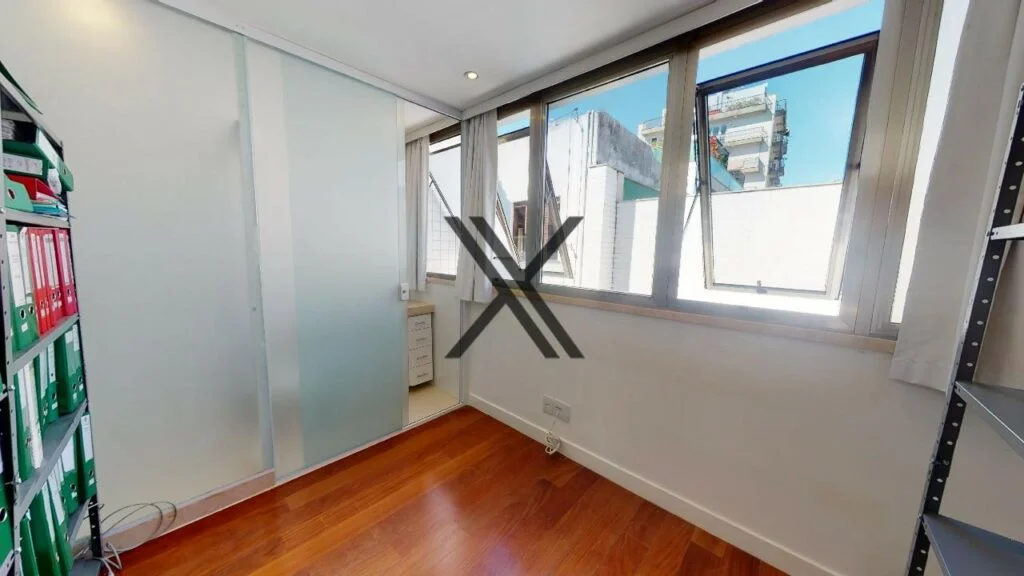 3 bedrooms penthouse in leblon rio de janeiro brazil 15