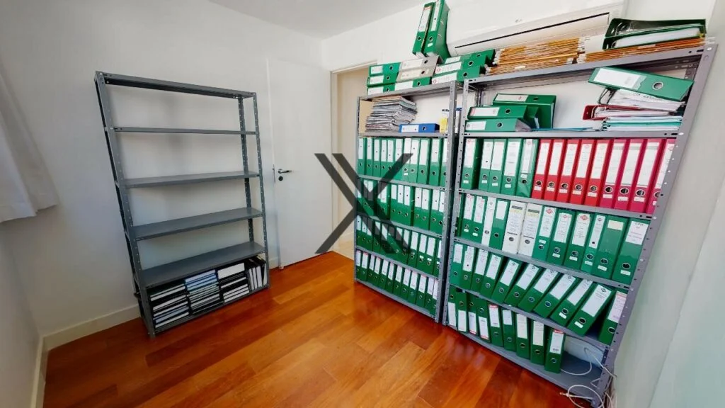 3 bedrooms penthouse in leblon rio de janeiro brazil 16