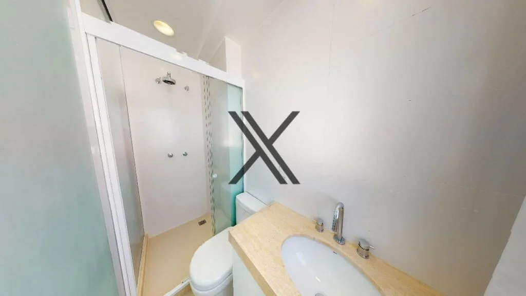 3 bedrooms penthouse in leblon rio de janeiro brazil 17