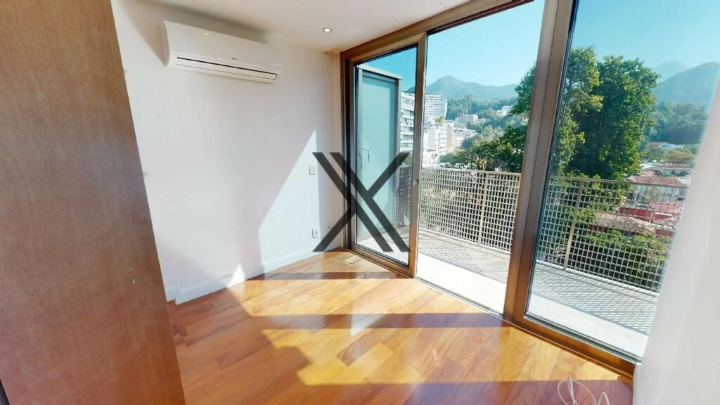 3 bedrooms penthouse in leblon rio de janeiro brazil 18