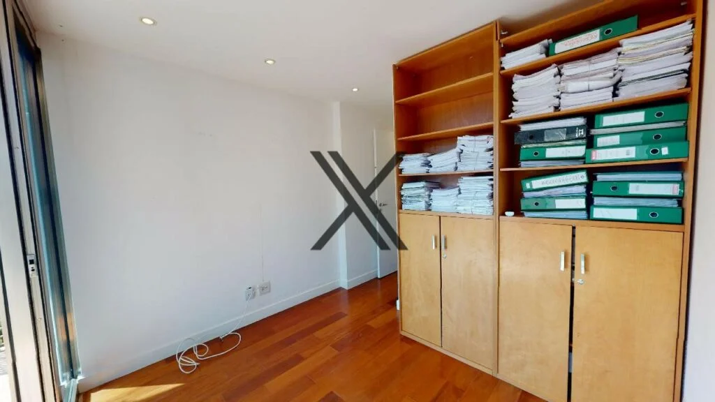 3 bedrooms penthouse in leblon rio de janeiro brazil 19