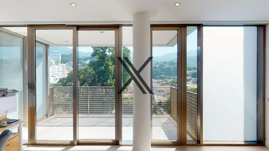 3 bedrooms penthouse in leblon rio de janeiro brazil 2