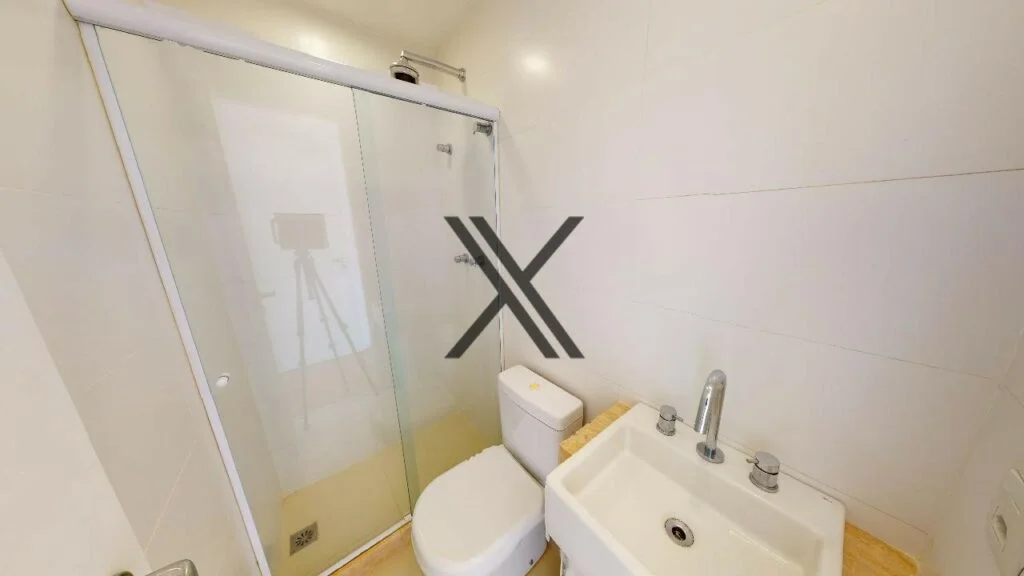 3 bedrooms penthouse in leblon rio de janeiro brazil 20