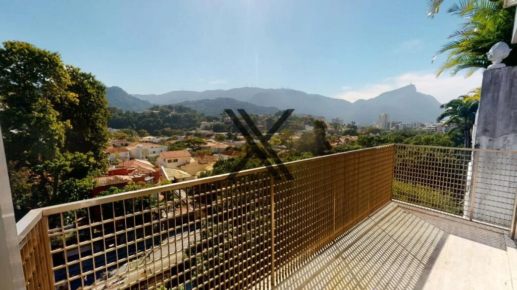 3 bedrooms penthouse in leblon rio de janeiro brazil 21