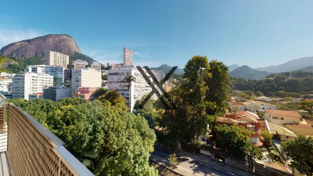 3 bedrooms penthouse in leblon rio de janeiro brazil 23
