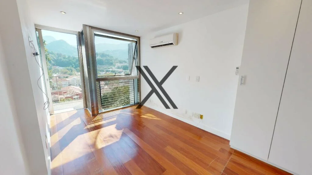 3 bedrooms penthouse in leblon rio de janeiro brazil 24