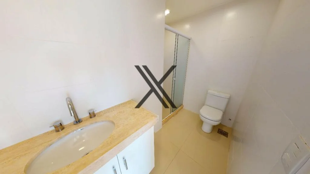 3 bedrooms penthouse in leblon rio de janeiro brazil 25