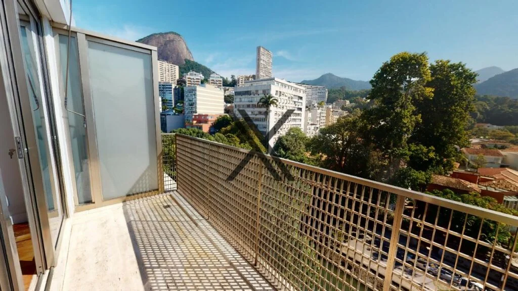 3 bedrooms penthouse in leblon rio de janeiro brazil 26