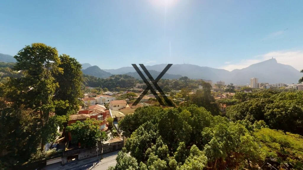 3 bedrooms penthouse in leblon rio de janeiro brazil 27