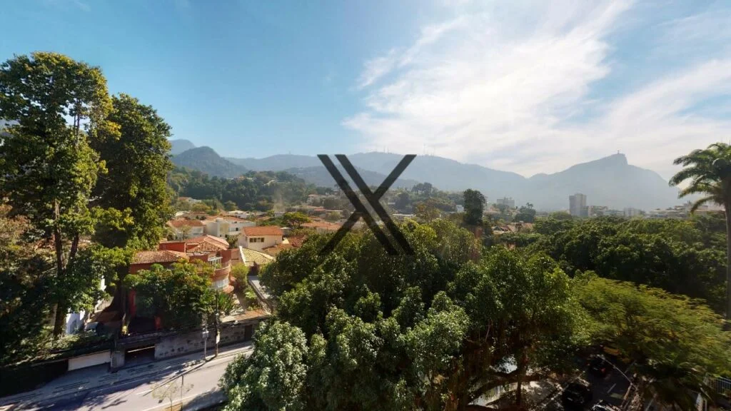 3 bedrooms penthouse in leblon rio de janeiro brazil 5