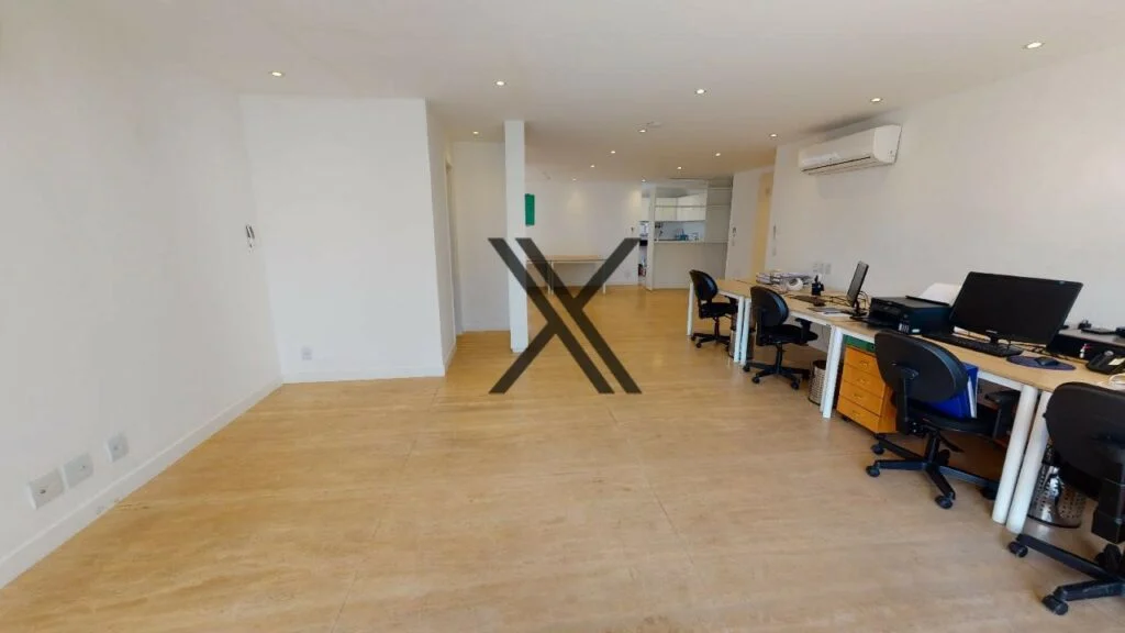 3 bedrooms penthouse in leblon rio de janeiro brazil 6