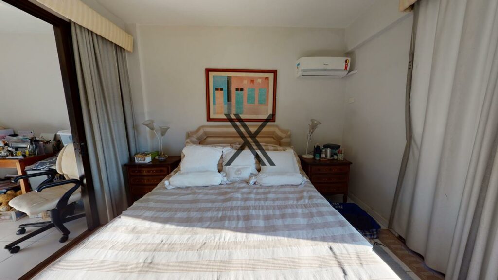 4 Bedrooms Penthouse in Leblon rio de janeiro brazil 10