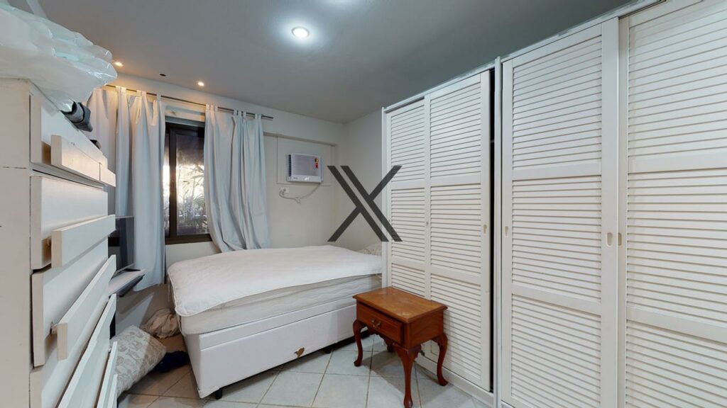 4 Bedrooms Penthouse in Leblon rio de janeiro brazil 16