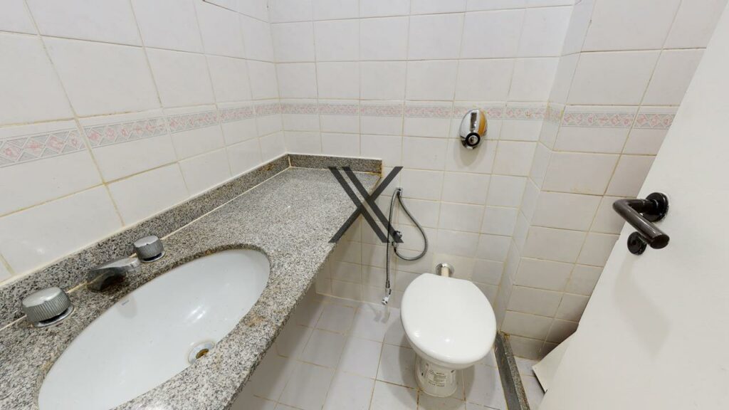 4 Bedrooms Penthouse in Leblon rio de janeiro brazil 18