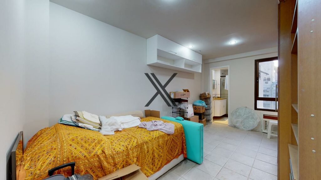4 Bedrooms Penthouse in Leblon rio de janeiro brazil 19