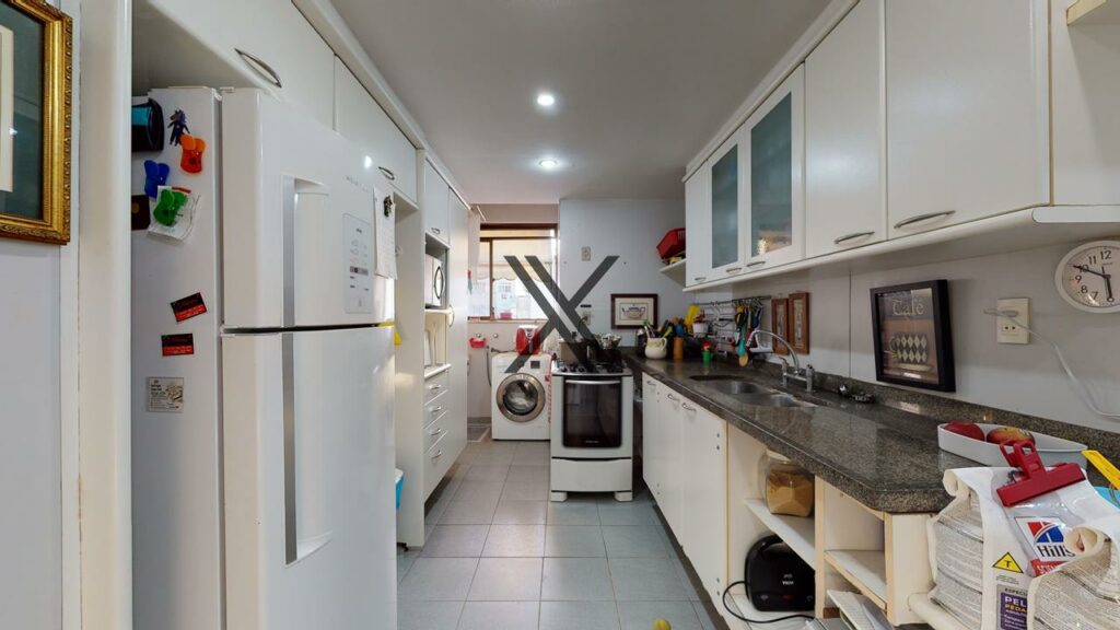 4 Bedrooms Penthouse in Leblon rio de janeiro brazil 26