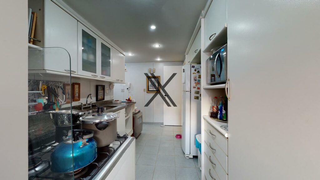 4 Bedrooms Penthouse in Leblon rio de janeiro brazil 27