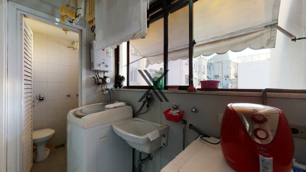 4 Bedrooms Penthouse in Leblon rio de janeiro brazil 28