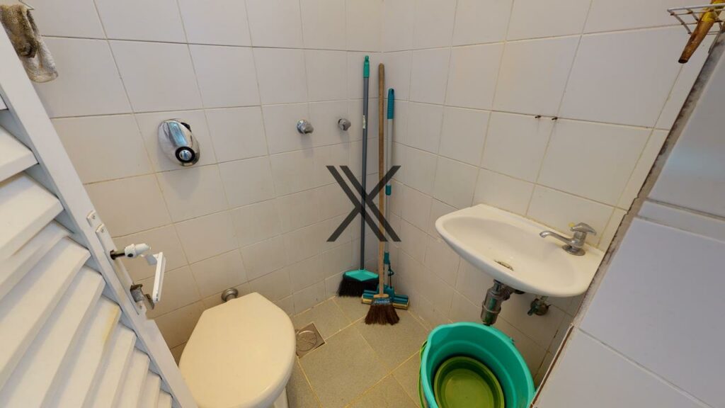 4 Bedrooms Penthouse in Leblon rio de janeiro brazil 29