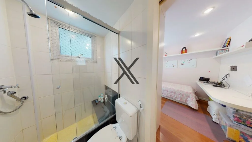 4 bedroom apartment in leblon rio de janeiro brazil 11