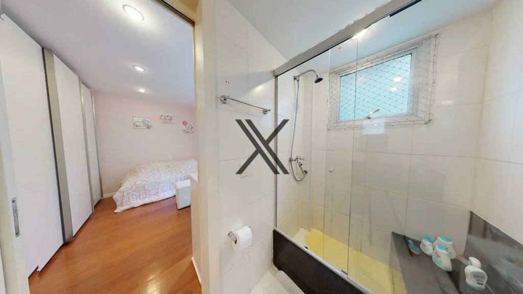 4 bedroom apartment in leblon rio de janeiro brazil 12