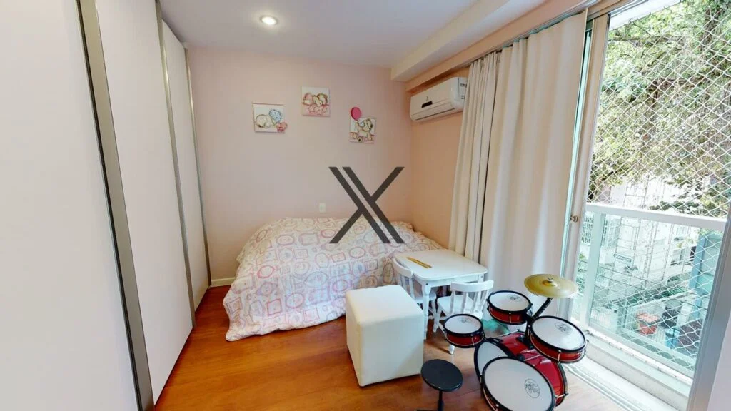 4 bedroom apartment in leblon rio de janeiro brazil 13