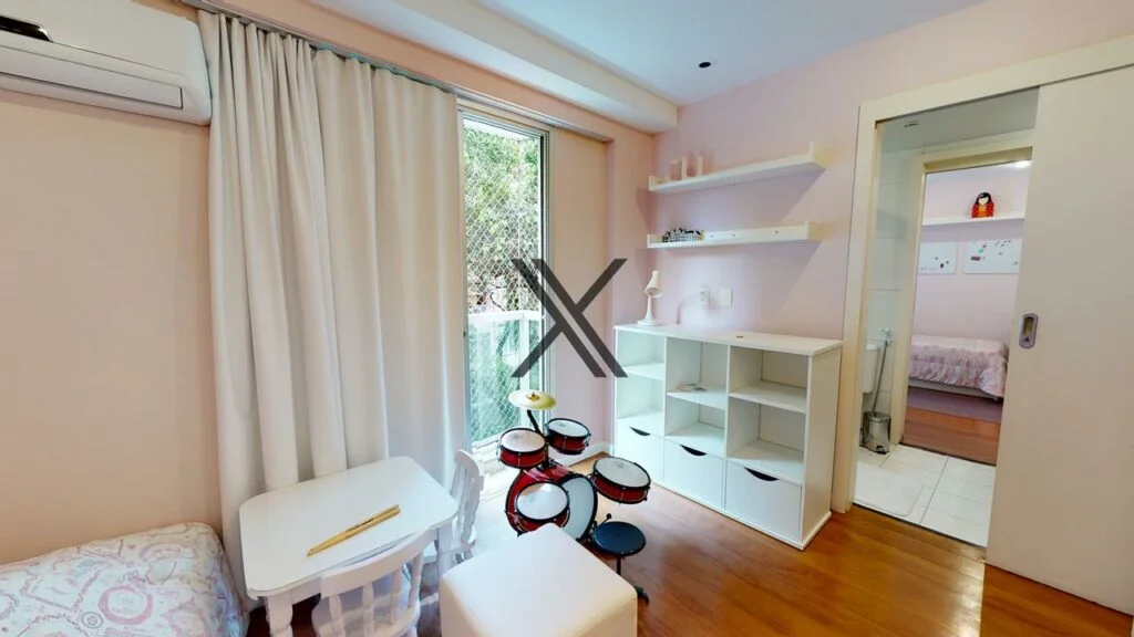 4 bedroom apartment in leblon rio de janeiro brazil 14