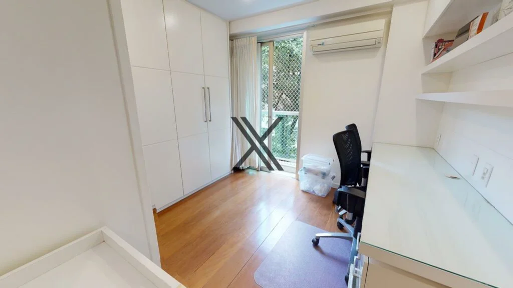 4 bedroom apartment in leblon rio de janeiro brazil 15