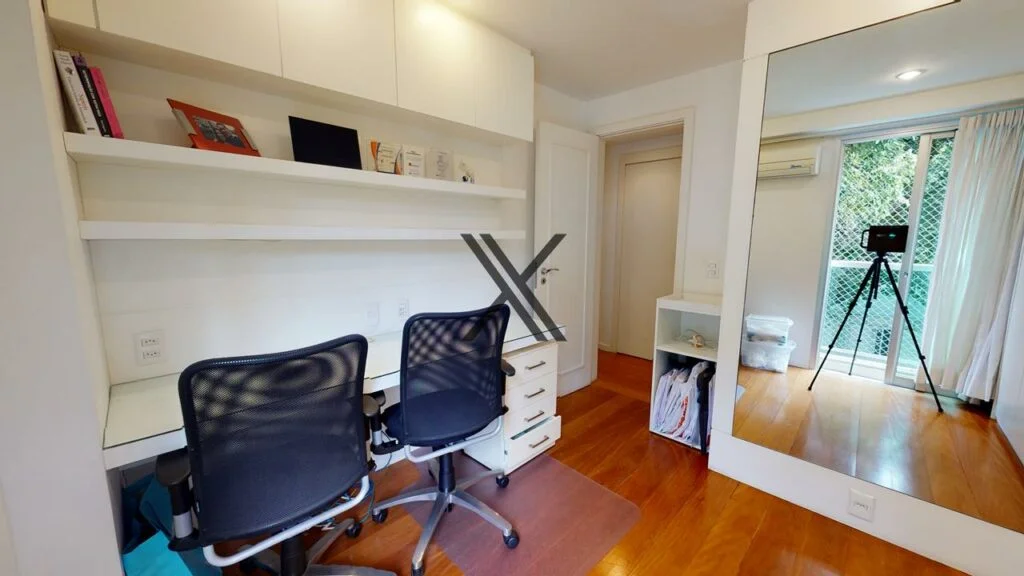 4 bedroom apartment in leblon rio de janeiro brazil 16