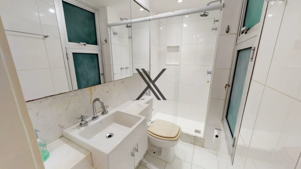 4 bedroom apartment in leblon rio de janeiro brazil 17
