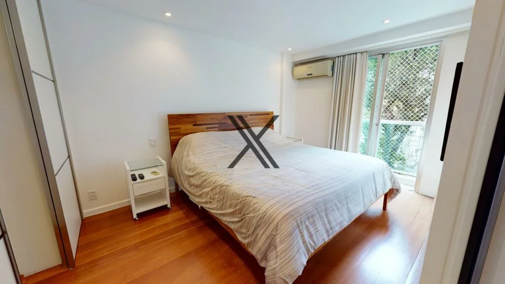 4 bedroom apartment in leblon rio de janeiro brazil 18
