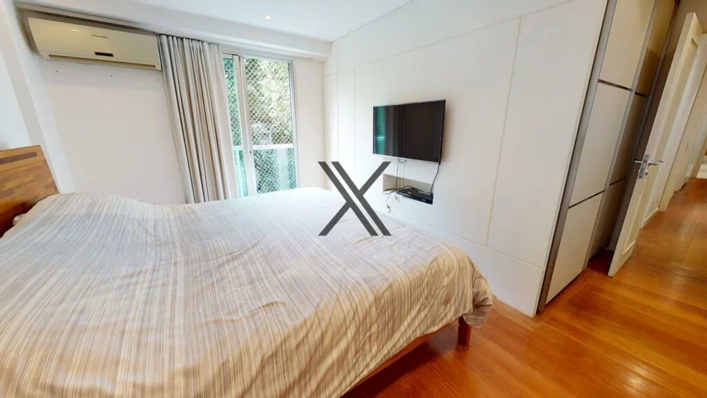 4 bedroom apartment in leblon rio de janeiro brazil 19
