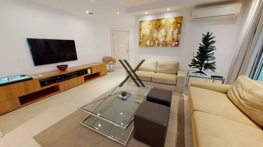 4 bedroom apartment in leblon rio de janeiro brazil 2