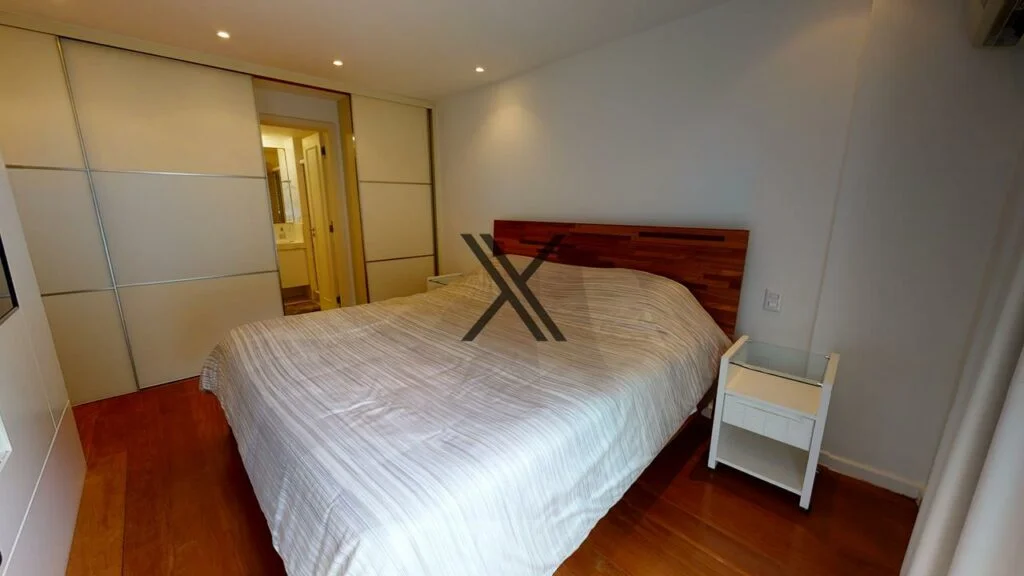 4 bedroom apartment in leblon rio de janeiro brazil 20