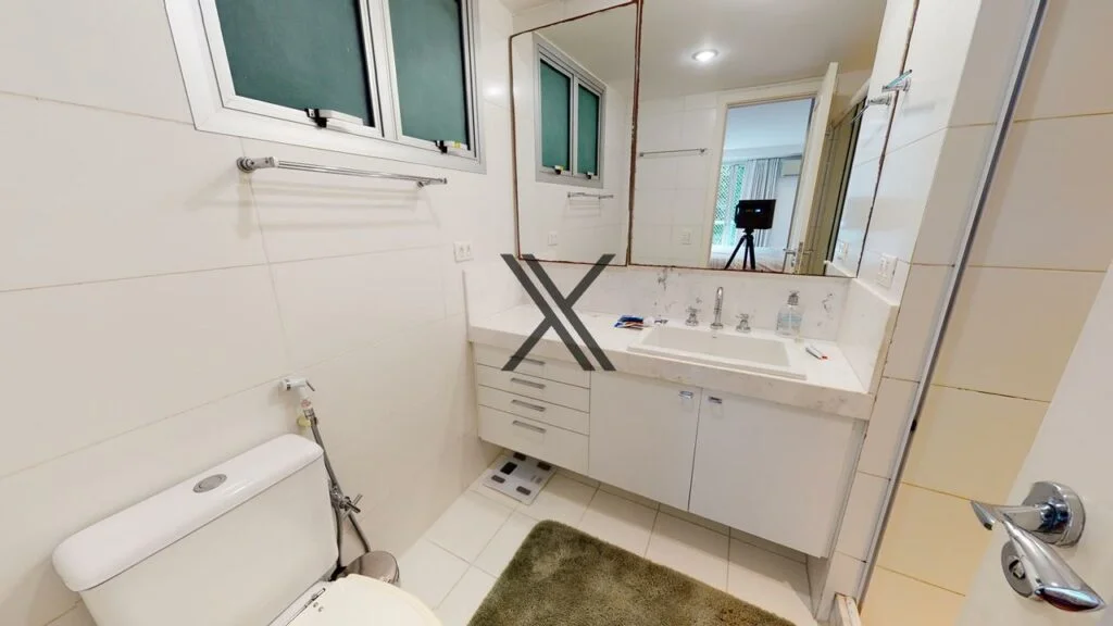 4 bedroom apartment in leblon rio de janeiro brazil 21