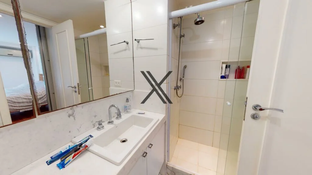 4 bedroom apartment in leblon rio de janeiro brazil 22