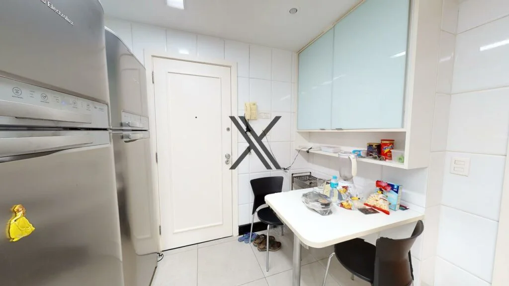 4 bedroom apartment in leblon rio de janeiro brazil 23